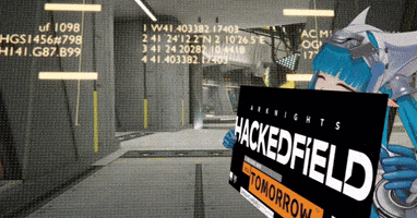 Takdes GIF