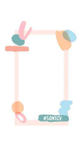 Sony Philippines Sticker