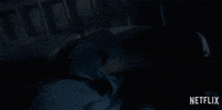 Amy Adams Phone GIF by NETFLIX