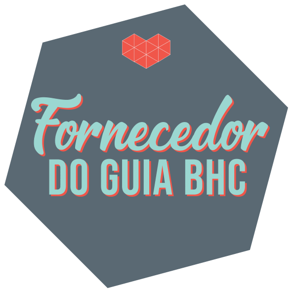 Bh Casamentos Sticker