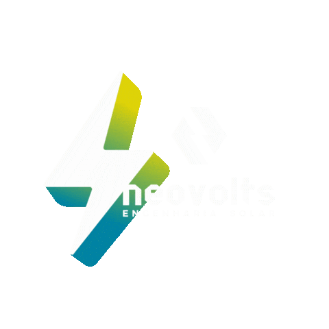 Neovolts Sticker