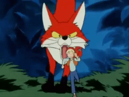 mistermenugif  GIF