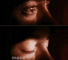 Macc GIF