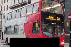 West Midlands Birmingham GIF