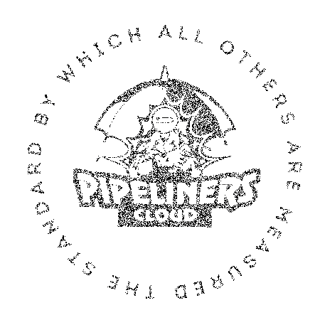 Snake Welding Sticker by Pipeliners Cloud