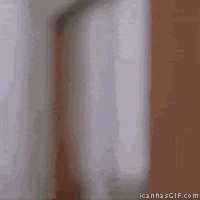 Giphy - Way To Go Thumbs Up GIF