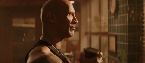 dwayne johnson hobbs & shaw secuela