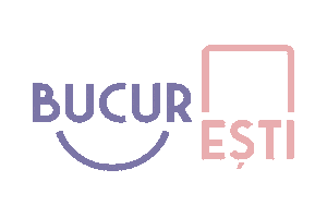 CircleSquare Sticker