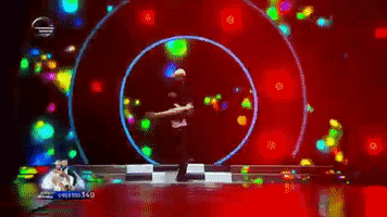 GIF by MAGTICOM