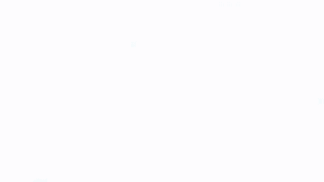 williamzender sleep by birth 0.2 GIF