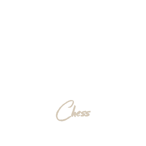 Laser Sticker by Chess Beauté Boutique