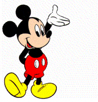 Mickey Mouse Playing Piano GIFs - Find & Share on GIPHY