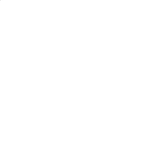 Altersvorsorge Sticker by tecis Finanzdienstleistungen AG