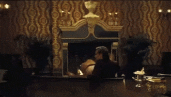 reactiongifs GIF