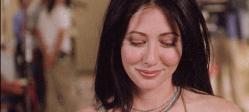 Shannen Doherty GIF - Find & Share on GIPHY