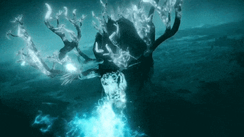 Run Magic GIF by Xbox