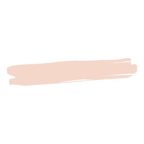 Monlook Sticker
