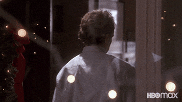 Walk Away The West Wing GIF by Max