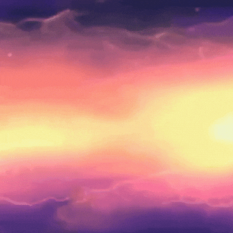 Sonic The Hedgehog Sega GIF