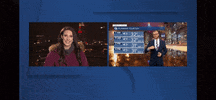 News 5 Cleveland GIF by jshowq104