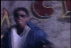 Music Video Nwa GIF by Respect The Classics