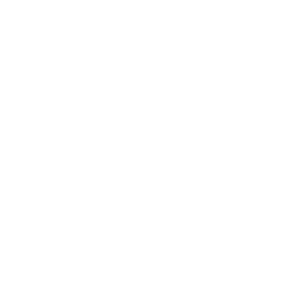 Tiptoe Sticker by Visit Reykjavík