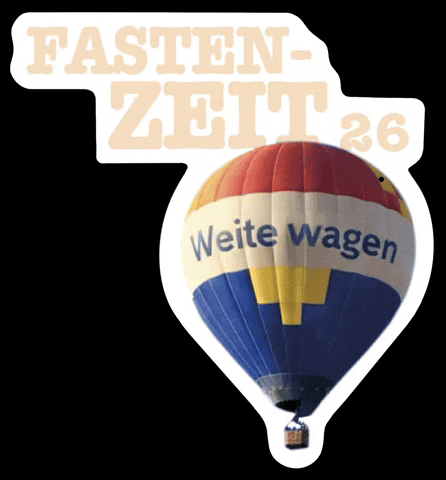 Katholisch Kapelle GIF by stmarientelgte