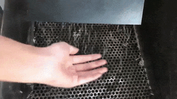 Plastic GIF