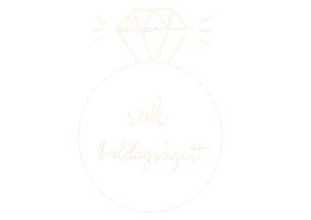 Gerlice Nomád Terasz Sticker