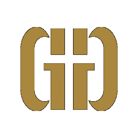 Aapi Gateway Sticker by Gold House