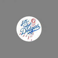 Election 2020 Baseball GIF by #GoVote