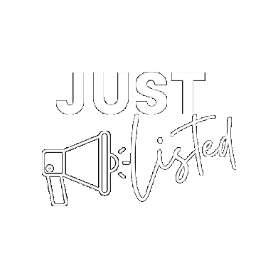 Property Hub Sticker