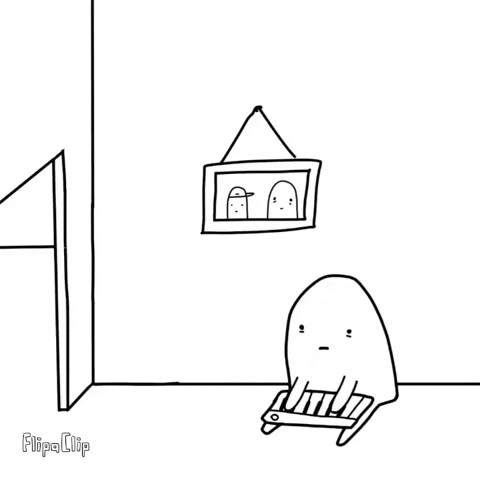 Music GIF