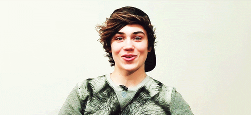 george
