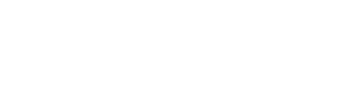 Threee3 Sticker by すりぃ
