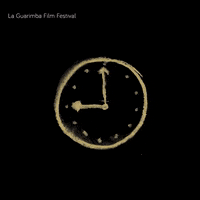 Lets Go Waiting GIF by La Guarimba Film Festival