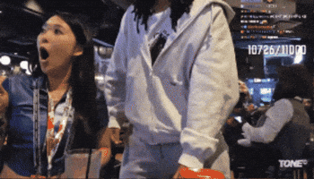 Happy Celebration GIF