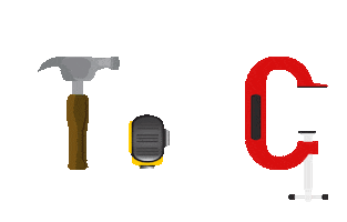 themaintenanceguys Sticker