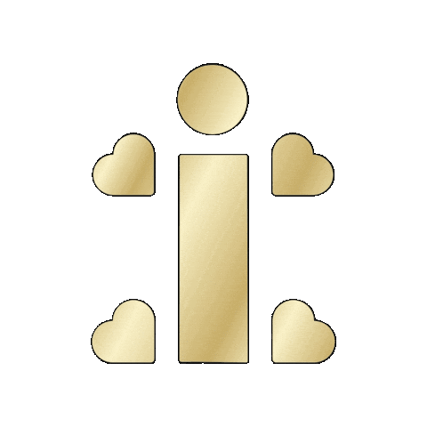 Kgb Ocsi Sticker by BCE ÖCSI