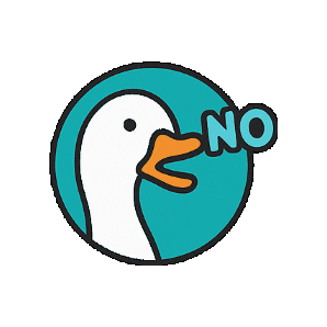 Lecualab Sticker