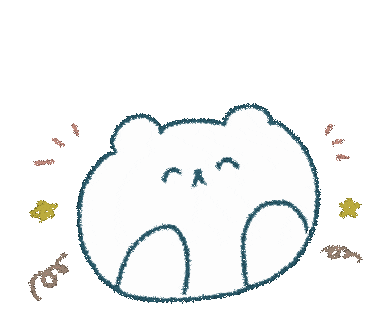 くま やったー Sticker For Ios Android Giphy くま やったー Sticker For Ios Android Giphy