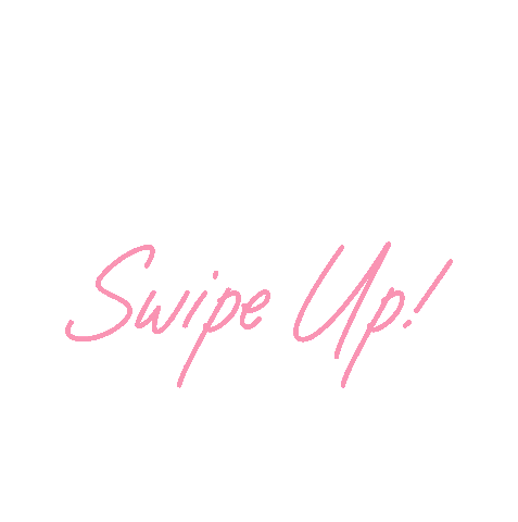 Skincare Skincareroutine Sticker by cosmyfy