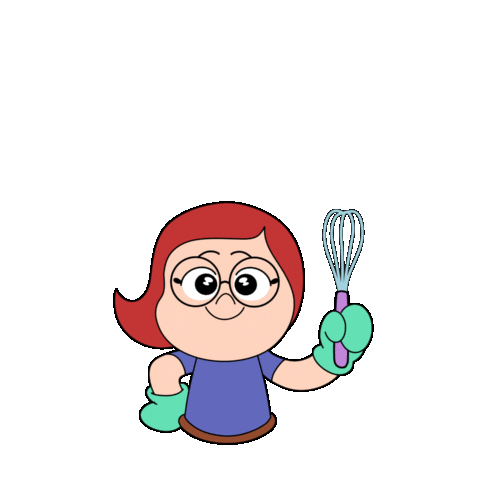 Lucasalmeidaart Sticker