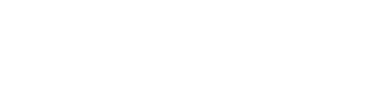 Vlog Vlogging Sticker