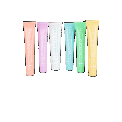 Naked Tan GIFs on GIPHY - Be Animated