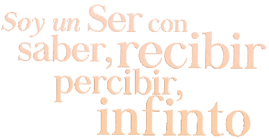 Accessconsciousness Sticker by Victoriastral