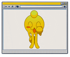 Animated GIF