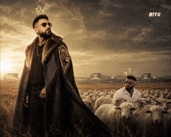 Karan GIF