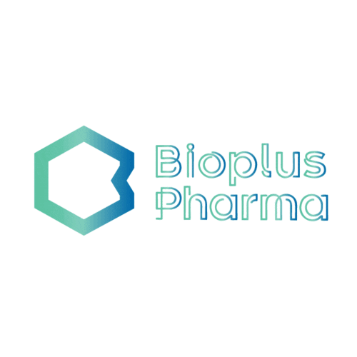 Sticker by biopluspharma