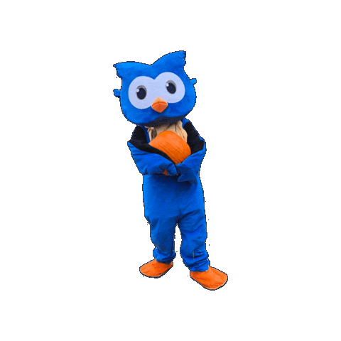 Pumpkin Patch Halloween Sticker by Middlesex Community College